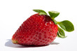 © FeSeven - Fragola