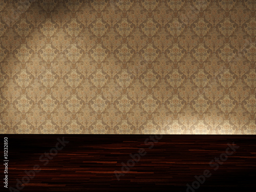 Sfondo Texture Parete Vuota Buy This Stock Illustration And Explore Similar Illustrations At Adobe Stock Adobe Stock