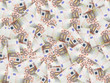 © exentia - Euro 50 background
