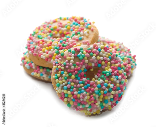 Biscotti Con Granella Di Zucchero Biscotti Con Granella Di Zucchero Colorata Stock Photo Adobe Stock Biscotti Con Granella Di Zucchero Biscotti Con Granella Di Zucchero Colorata Stock Photo Adobe Stock