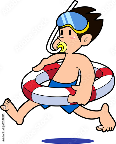 浮き輪もつ子 Buy This Stock Vector And Explore Similar Vectors At Adobe Stock Adobe Stock 浮き輪もつ子 Buy This Stock Vector And Explore Similar Vectors At Adobe Stock Adobe Stock