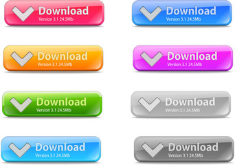 Download button