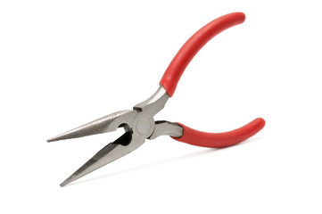 pliers