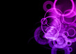 © Vlastimil Šesták - purple dark