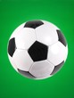 © Kitch Bain - Soccer Balls