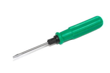 Screwdriver