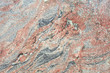 © aerogondo - red marble texture
