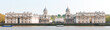 Greenwich Panoramic