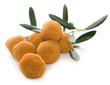 olive all'Ascolana
