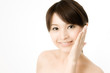 © Kmaeda - 美容イメージ
