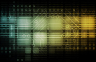 Systems Development