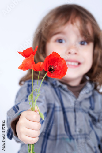 Des Fleurs Pour Toi Buy This Stock Photo And Explore