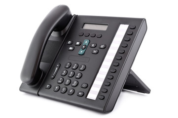 IP Phone