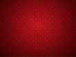 Red Poker Background