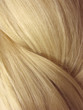 © Anastasia Tsarskaya - blond hair abstract texture background