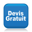 © allapen - DEVIS GRATUIT ICON