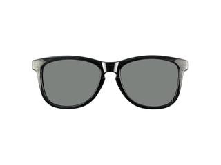 Canvas Print - Sunglasses