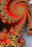 160_f_31935025_x93gjyjpd8etezqwbhmwxcpsqggs0jhn