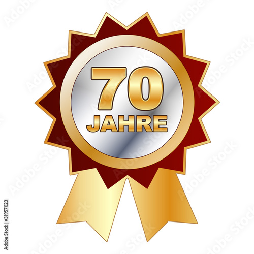 70 Jahre Schild Siegel Aufkleber Buy This Stock Vector And Explore Similar Vectors At Adobe Stock Adobe Stock