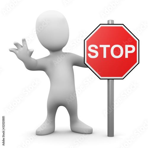 3d Little Man Holds A Stop Sign Acheter Cette Illustration Libre De Droit Et Decouvrir Des Illustrations Similaires Sur Adobe Stock Adobe Stock 3d Little Man Holds A Stop Sign Acheter Cette Illustration Libre De Droit Et Decouvrir Des Illustrations Similaires Sur Adobe Stock Adobe Stock