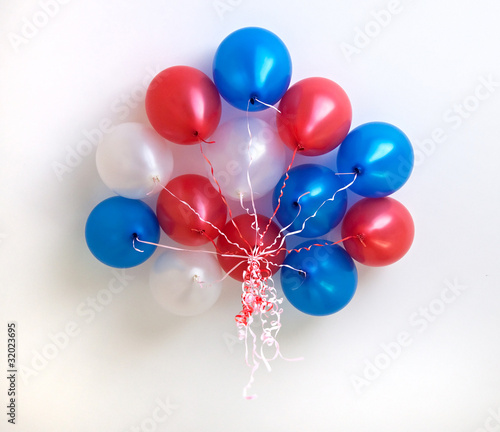 My Image 29