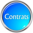 © gribouilleeva - bouton contrats