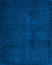 Blue Cloth Background Free Stock Photo - Public Domain Pictures