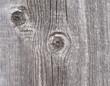 Holzbrett oder Holz Textur Nahaufnahme