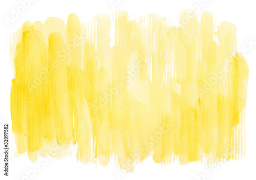 Fotoboard na płycie Tło akwarela