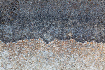 Stone Abstract/ Background