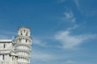 © nadirco - pisa tower italy