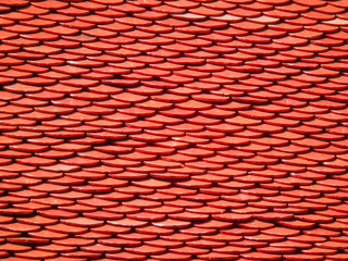 red tile 2