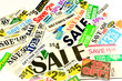© karenkh - Saving Money With Coupons And Special Deals