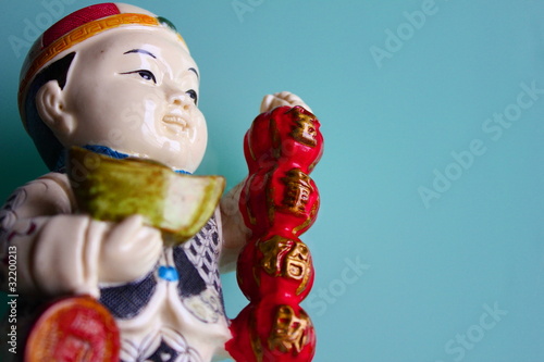 中国の人形 男の子 Stock Photo Adobe Stock 中国の人形 男の子 Stock Photo Adobe Stock