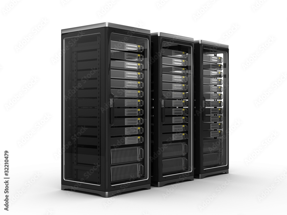 Сервер sw. Серверная стойка - depo rack 600t3. сервера. сервер компьютер. серверная это.