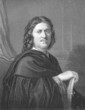 Nicolas Poussin