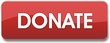 © ALF photo - bouton donate