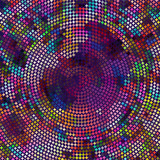 160_f_32329257_xdvrdlhsyd5e8rbicvpktxez3uzzeba1