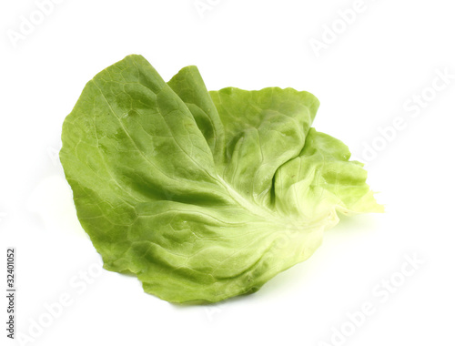 Salat Salatblatt Kopfsalat Buy This Stock Photo And Explore Similar Images At Adobe Stock Adobe Stock