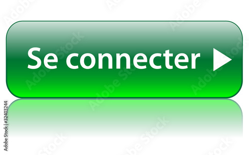 Bouton Web Se Connecter Connexion Acces Internet Cliquer Ici Buy This Stock Vector And Explore Similar Vectors At Adobe Stock Adobe Stock