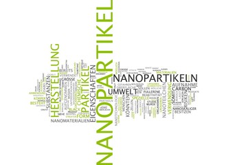 Nanopartikel