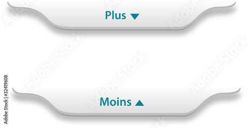 Vector Scroll Bar Buy This Stock Vector And Explore Similar