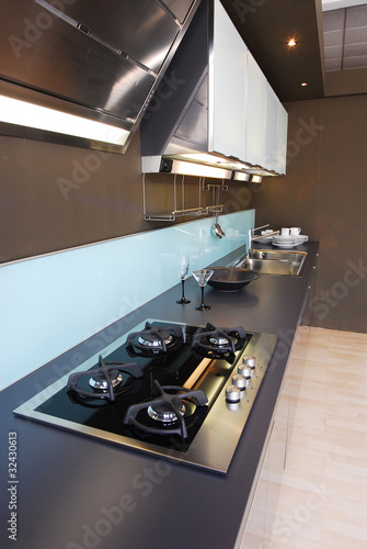 Cucina buy this stock photo and explore similar images at adobe ... Silvana in cucina