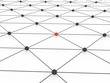 © Sebastian Tomus - network isolated on white