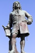 © ArTo - Georg Friedrich Händel