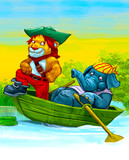 160_f_32554269_fkx834irnld58tzo1e1iuiee4apgu490