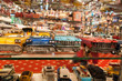 © andr81 - toy cars in the shop window
