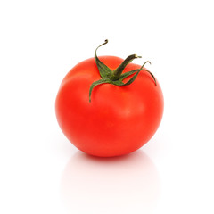 Poster - tomato