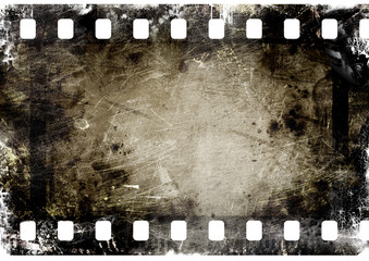 film strip