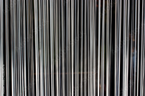 Board z aluminiowym obramowaniem Latać ochrony